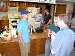 2004-0521-1743-28A-EM.jpg